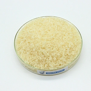 food analysis hemp protein soy protein isolate pectin
