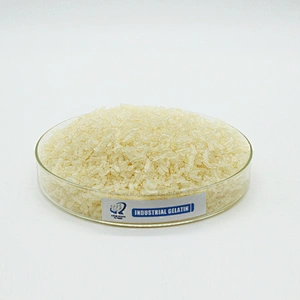food analysis hemp protein soy protein isolate pectin