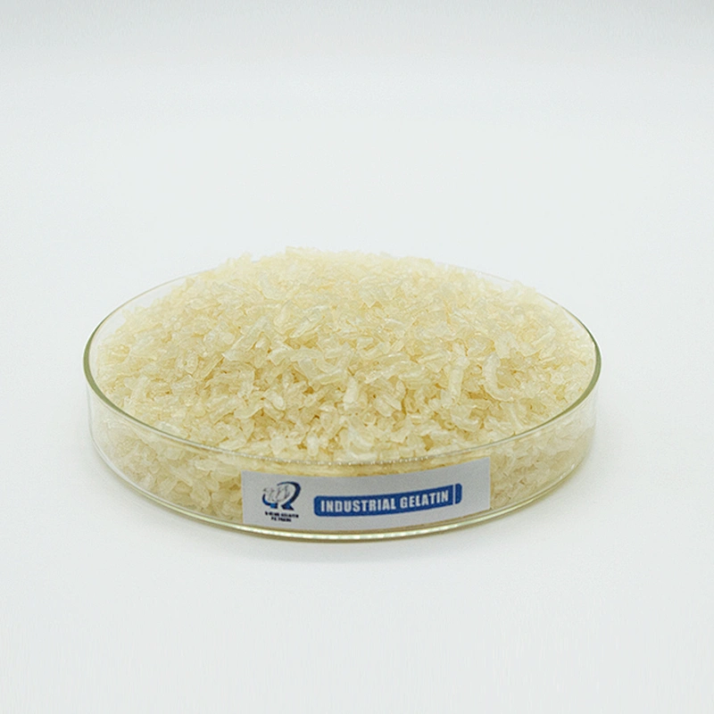 food analysis hemp protein soy protein isolate pectin